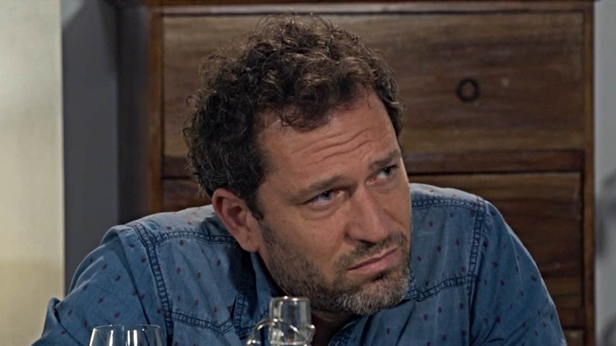 Spoiler Un posto al sole 22 ottobre 2025