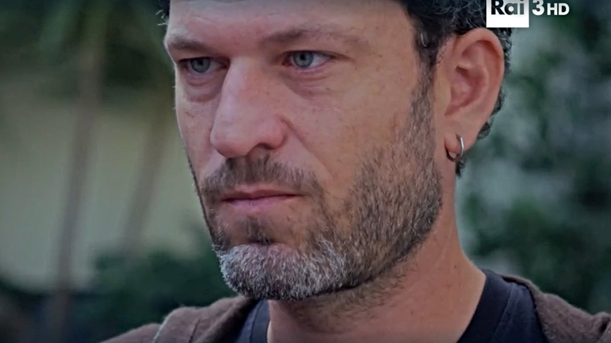 Spoiler Un posto al sole 31 ottobre 2025