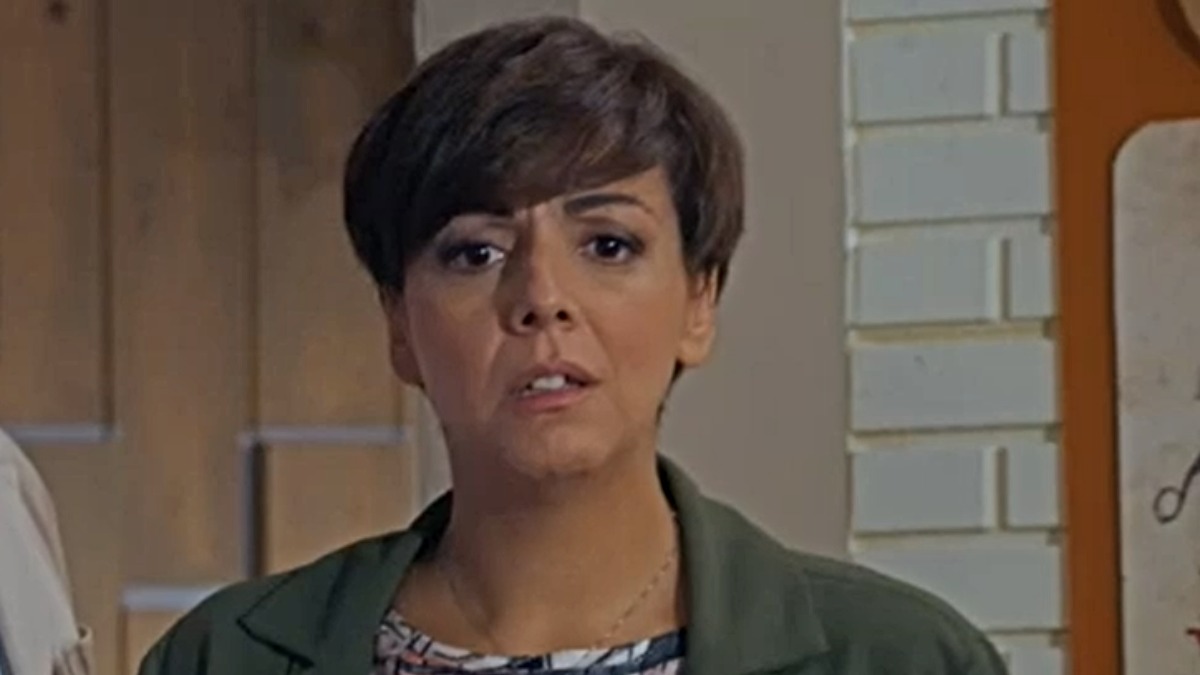 Spoiler Un posto al sole 9 ottobre 2025