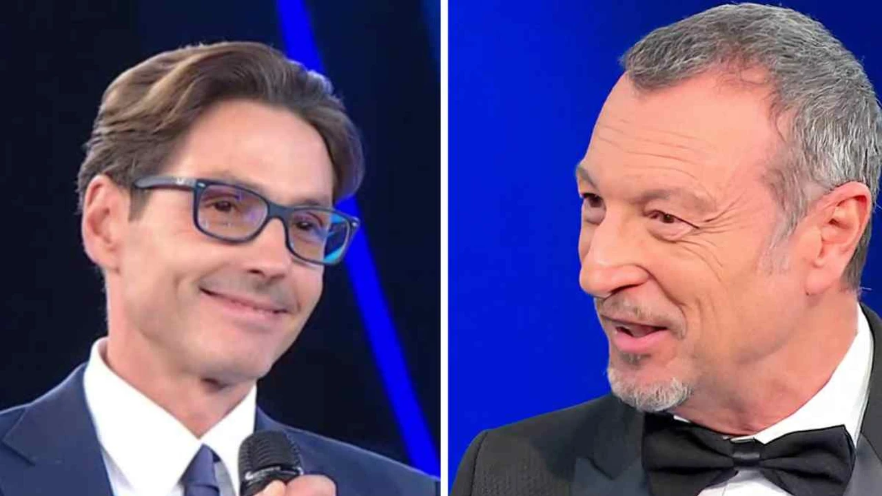 Mediaset ‘brucia’ la RAI
