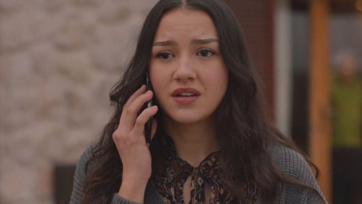 foto la notte nel cuore