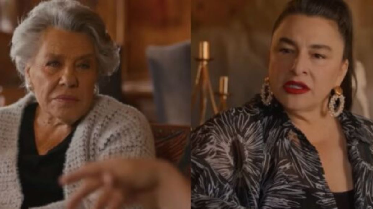 foto la notte nel cuore