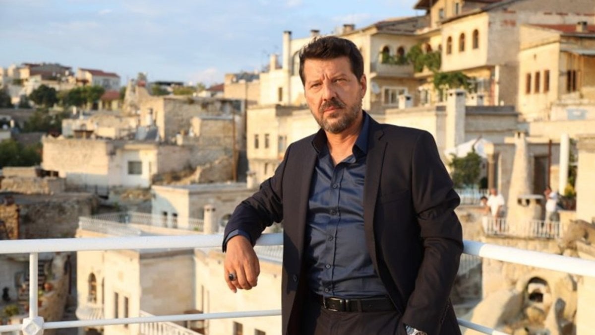 foto la notte nel cuore