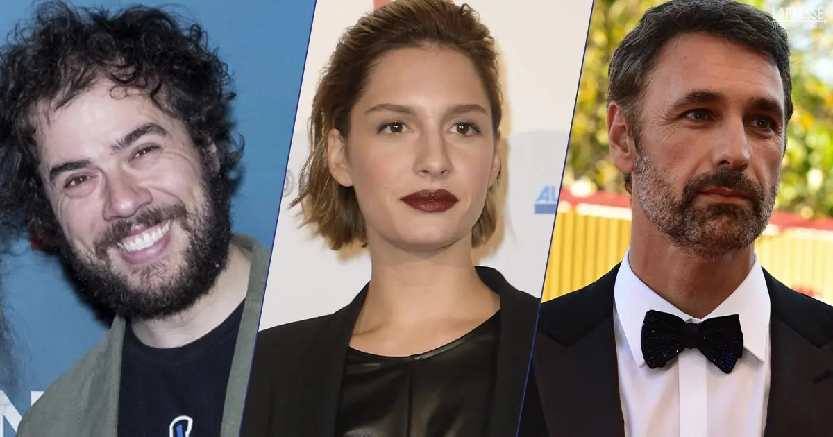 Andrea-Pisani-Beatrice-Arnera-Raoul-Bova