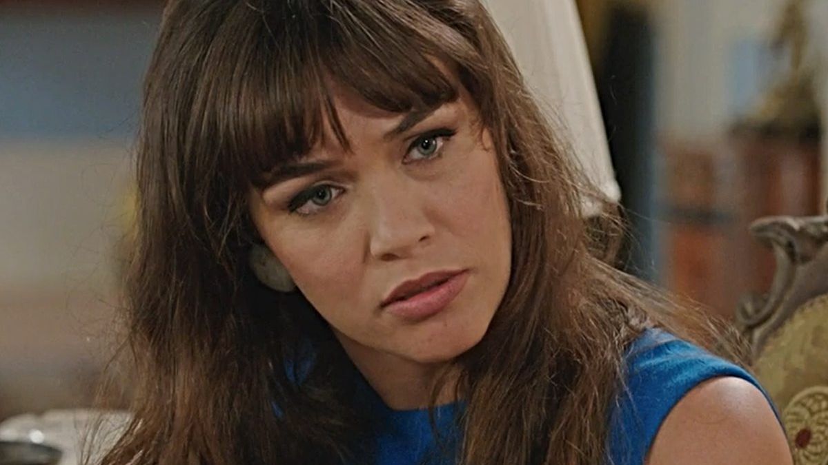 Anticipazioni Il Paradiso delle Signore 10 novembre 2025