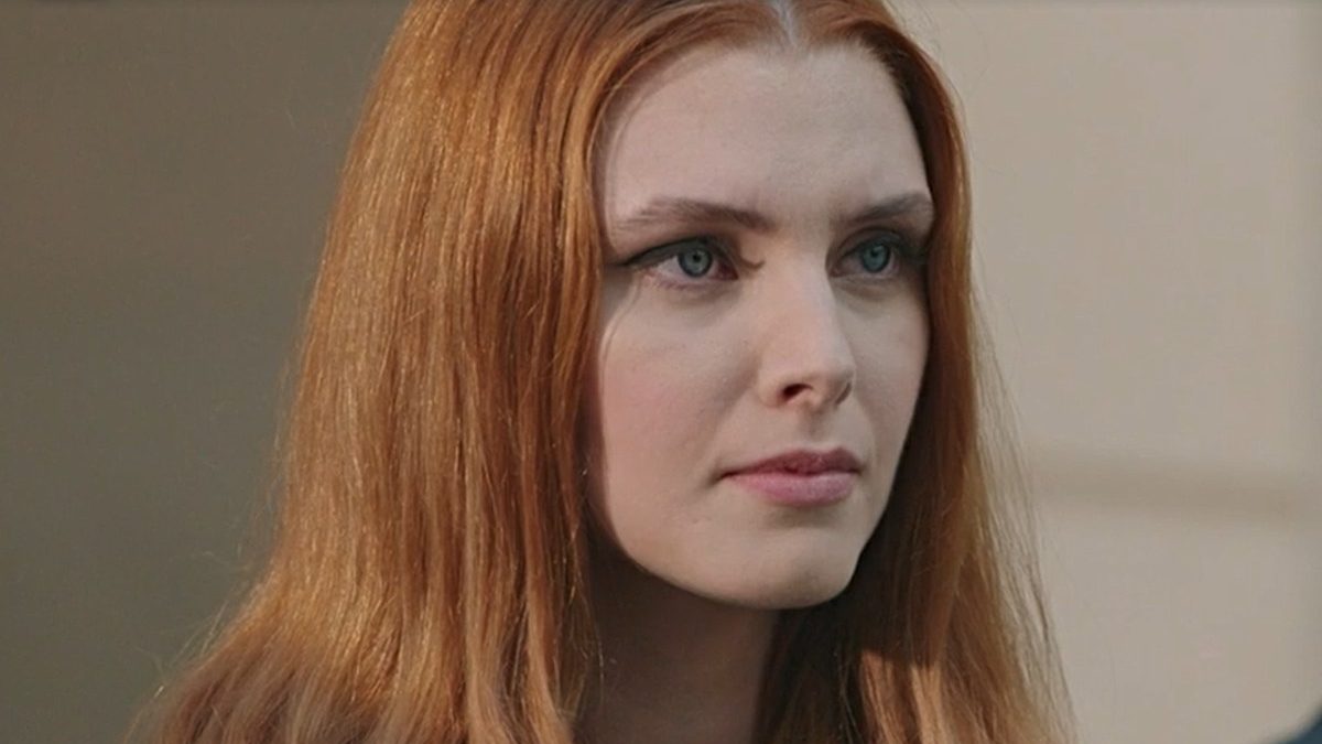 Anticipazioni Il Paradiso delle Signore 13 novembre 2025