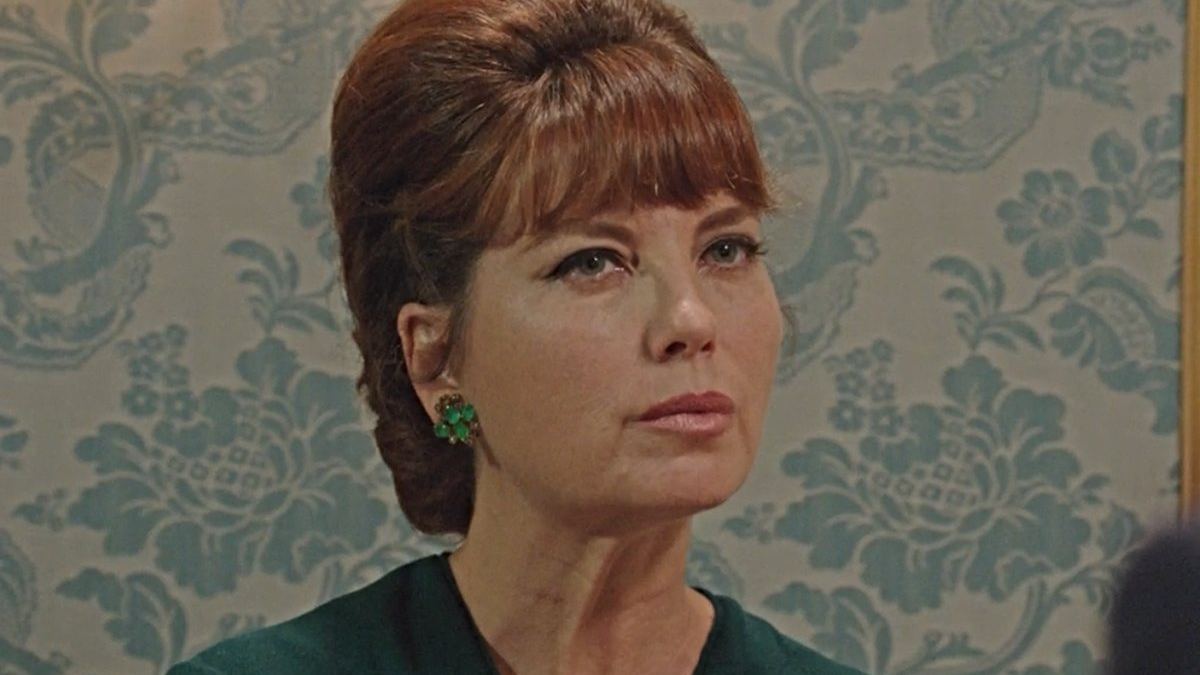 Anticipazioni Il Paradiso delle Signore 5 novembre 2025