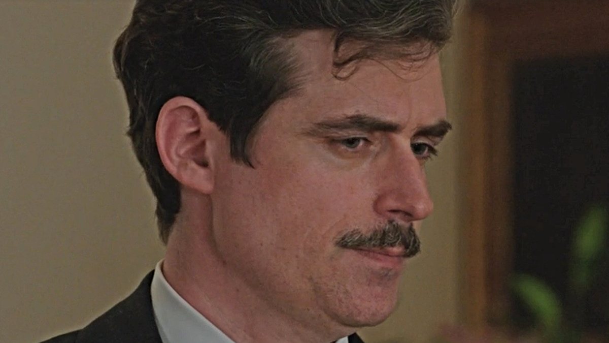 Anticipazioni Il Paradiso delle Signore 7 novembre 2025