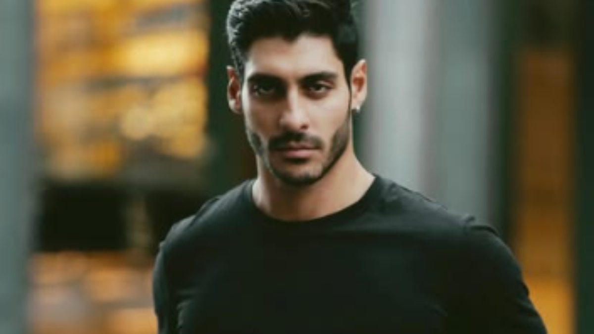 foto javier martinez