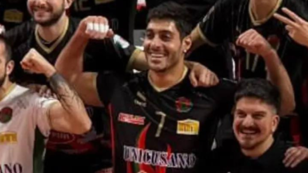 foto javier martinez