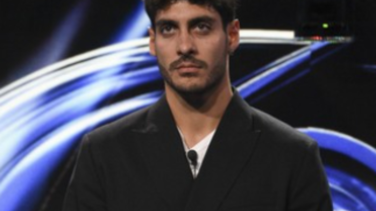 foto javier martinez