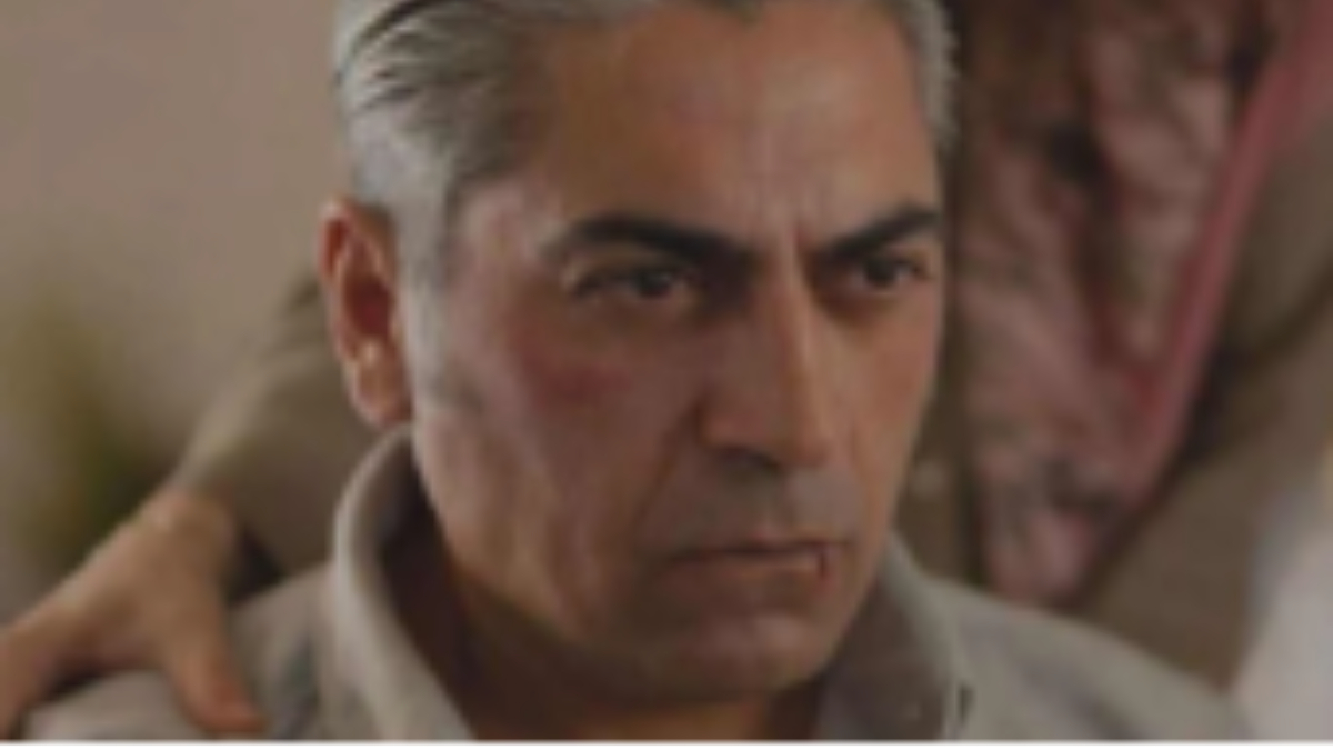 foto la notte nel cuore