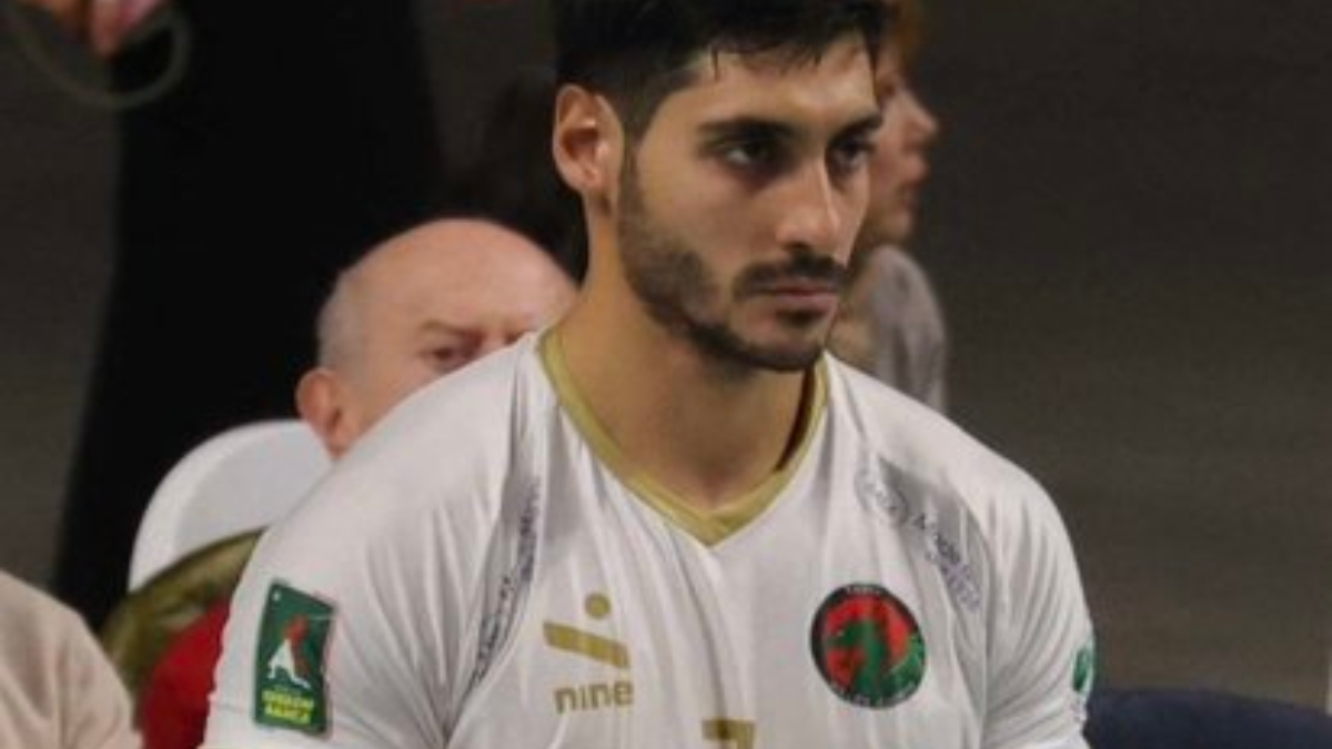 foto javier martinez