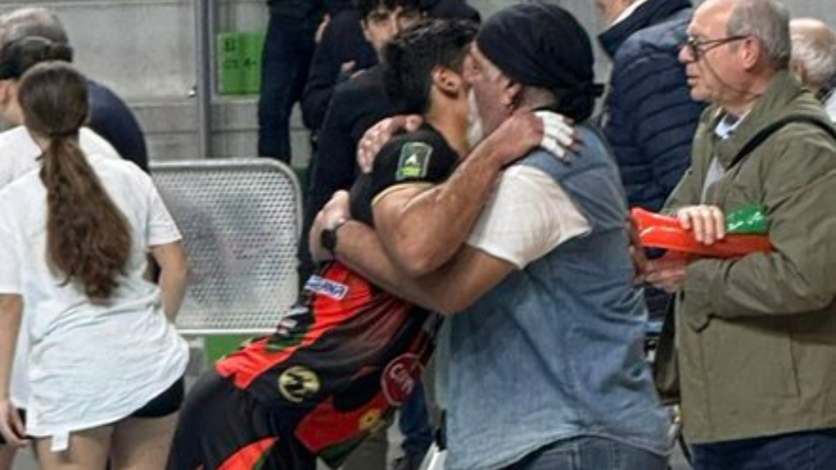 foto javier martinez