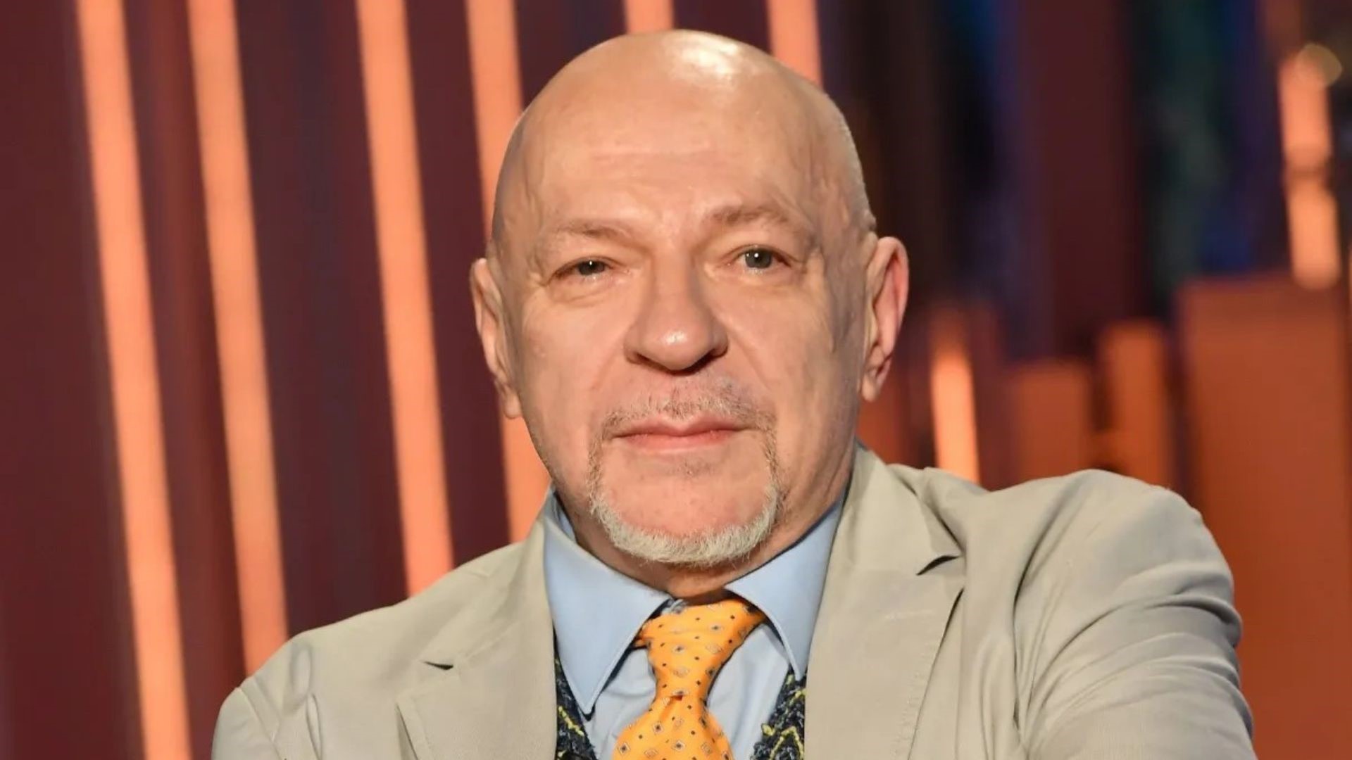 Mauro Coruzzi Platinette