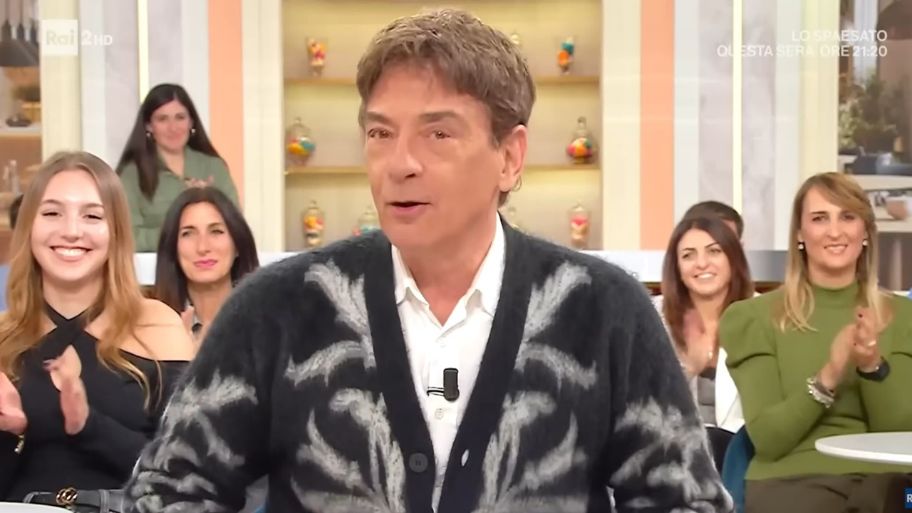 Paolo Fox oroscopo del 23 novembre