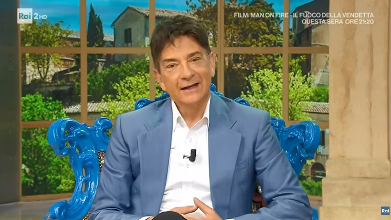 Paolo Fox oroscopo del 30 novembre