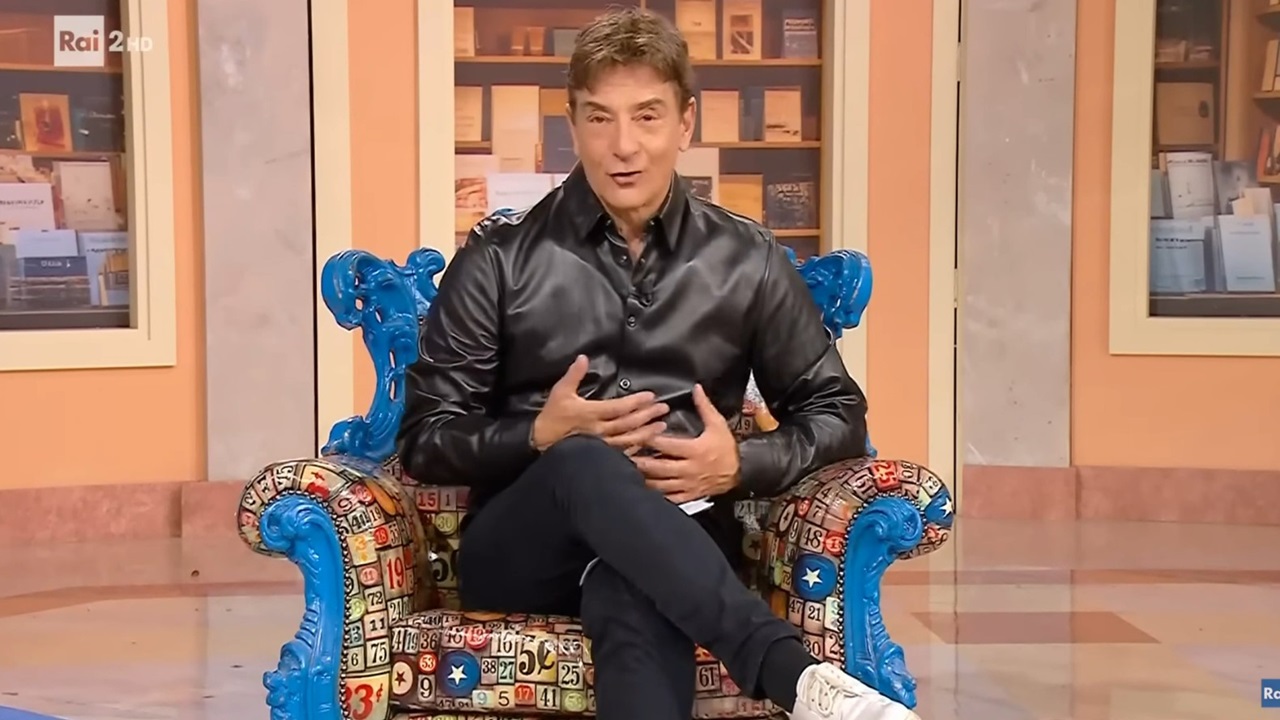 Paolo Fox oroscopo del 6 novembre
