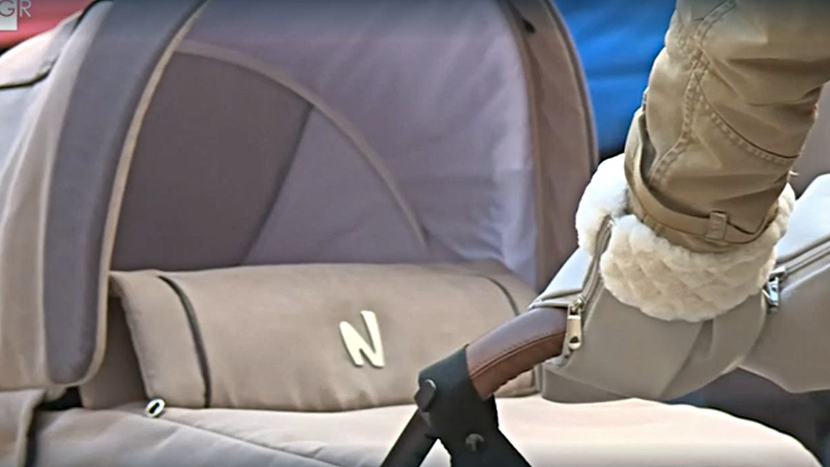 Padova, 22enne aggredisce un uomo e tenda di rapire sua figlia di un anno