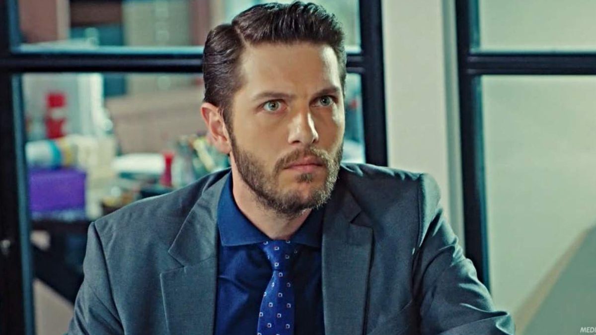 Spoiler Forbidden fruit 10 novembre 2025