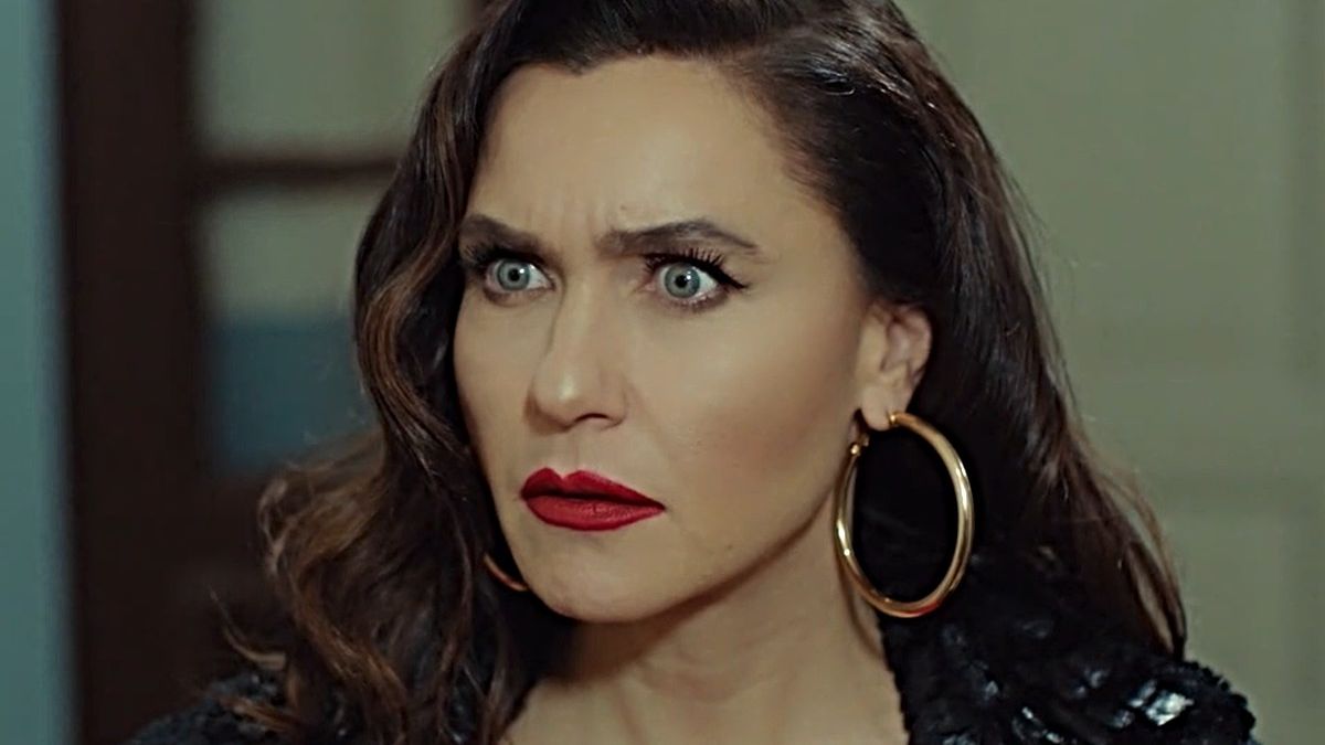 Spoiler Forbidden fruit 12 novembre 2025