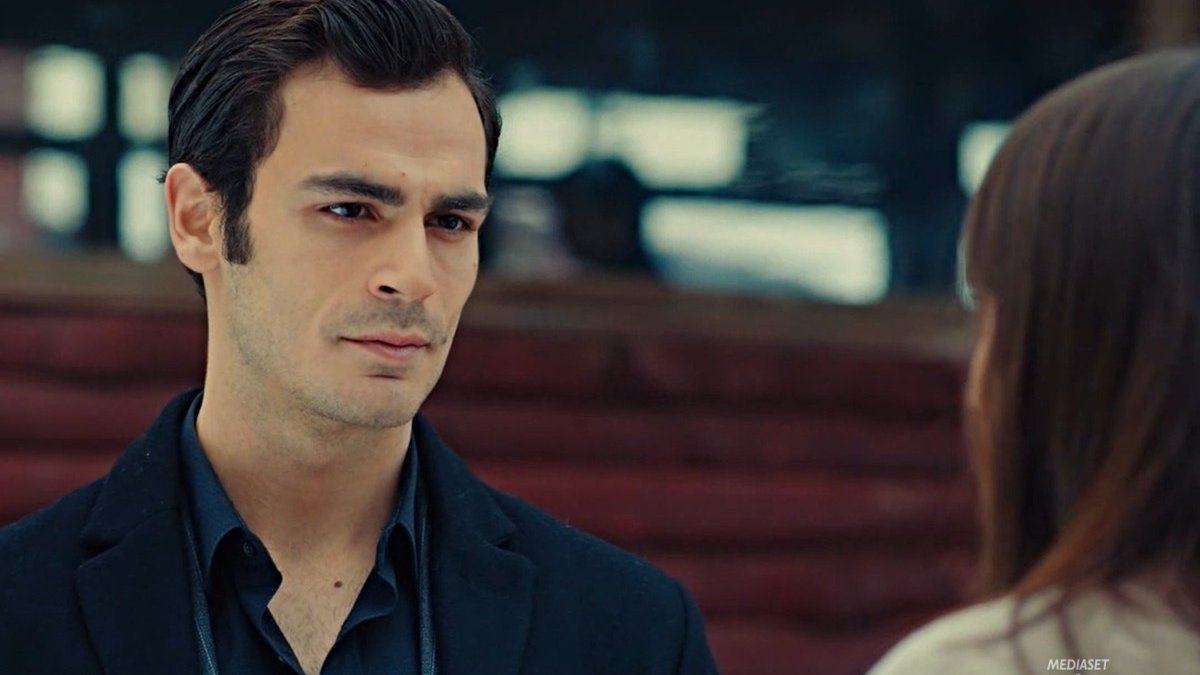 Spoiler Forbidden fruit 14 novembre 2025