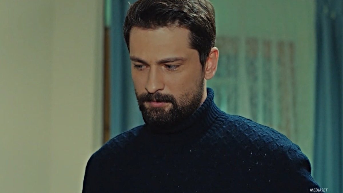 Spoiler Forbidden fruit 19 novembre 2025