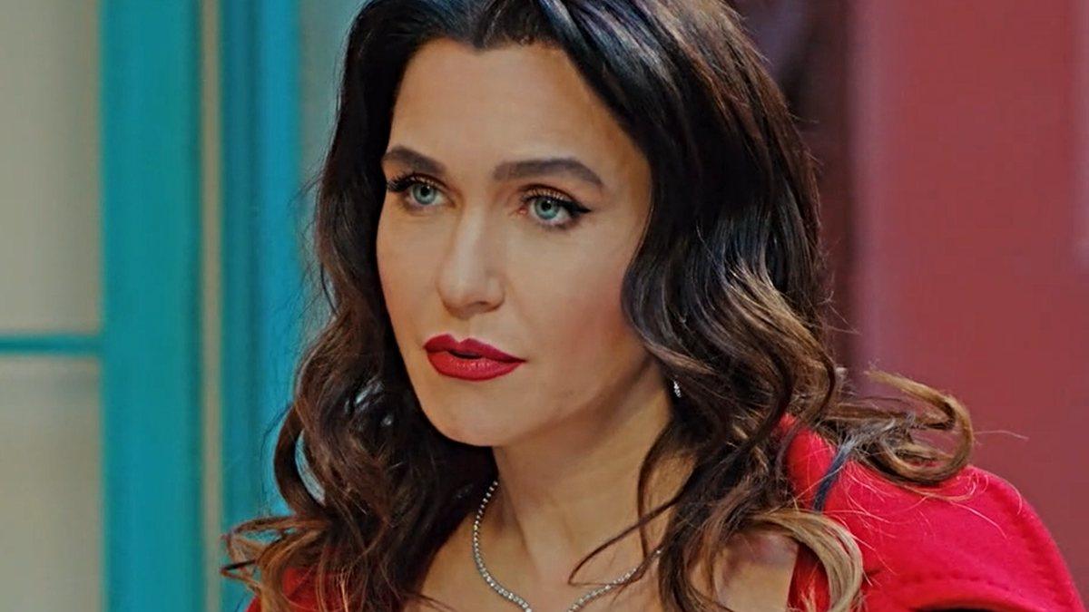 Spoiler Forbidden fruit 20 novembre 2025