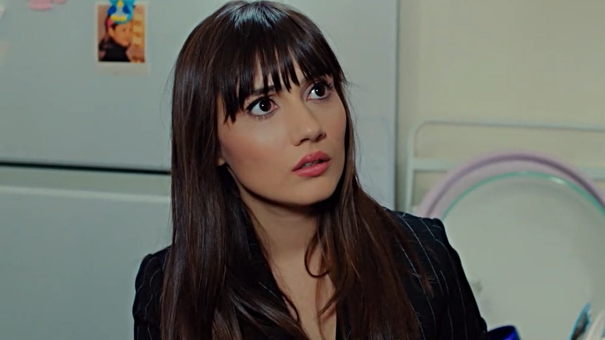 Spoiler Forbidden fruit 25 novembre 2025