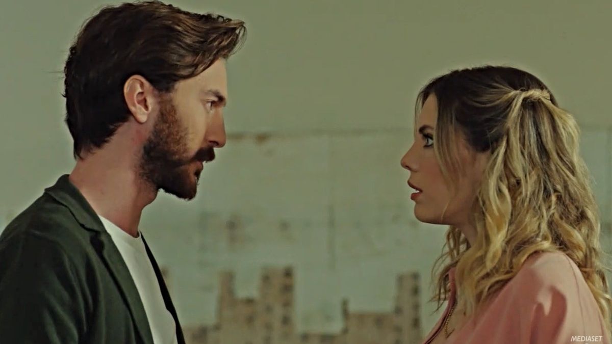 Spoiler Forbidden fruit 26 novembre 2025