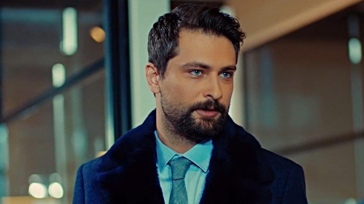 Spoiler Forbidden fruit 27 novembre 2025