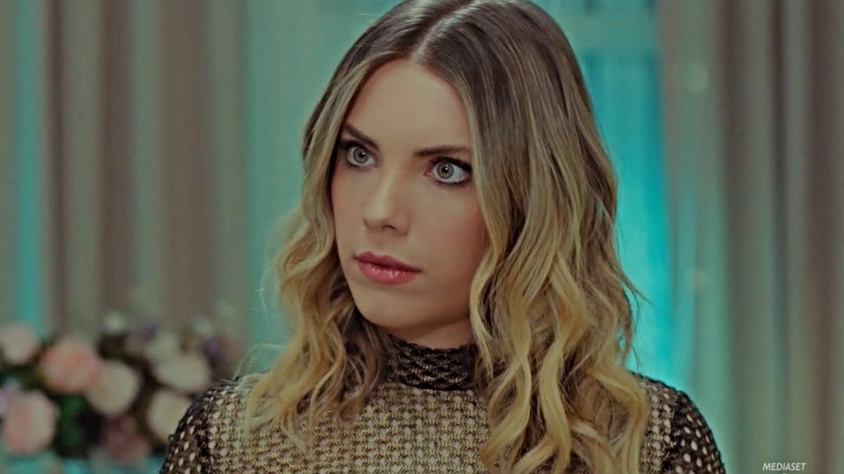 Spoiler Forbidden fruit 28 novembre 2025