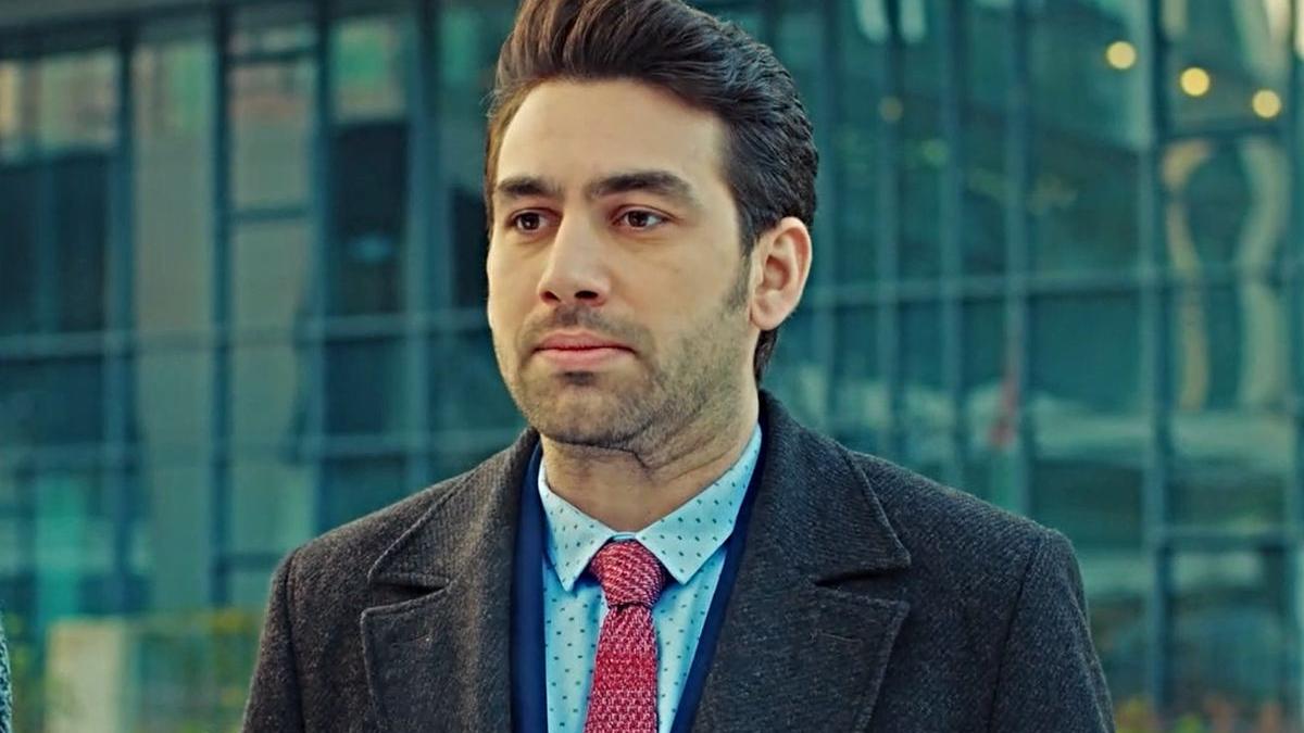 Spoiler Forbidden fruit 6 novembre 2025