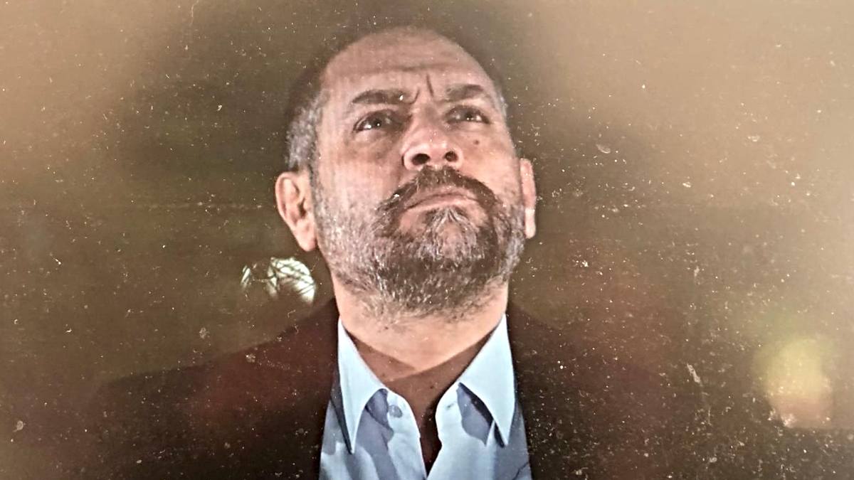 Spoiler La forza di una donna 10 novembre 2025