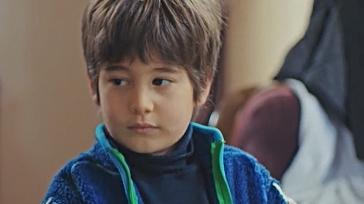 Spoiler La forza di una donna 12 novembre 2025