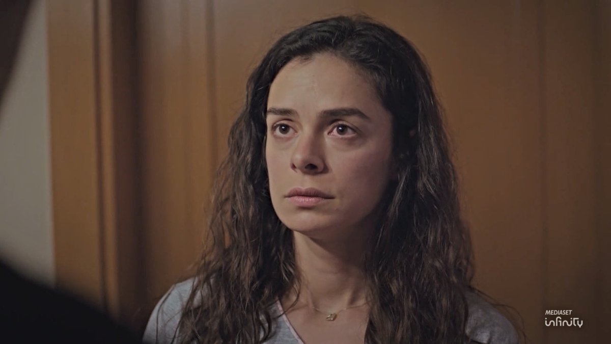 Spoiler La forza di una donna 17 novembre 2025