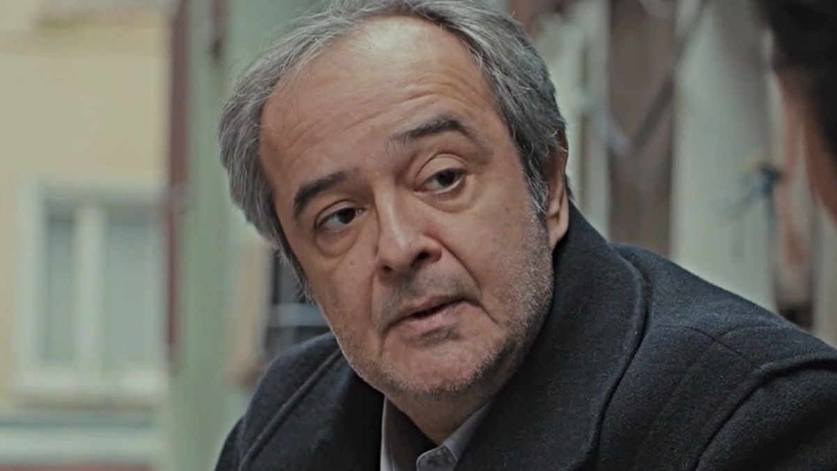 Spoiler La forza di una donna 19 novembre 2025