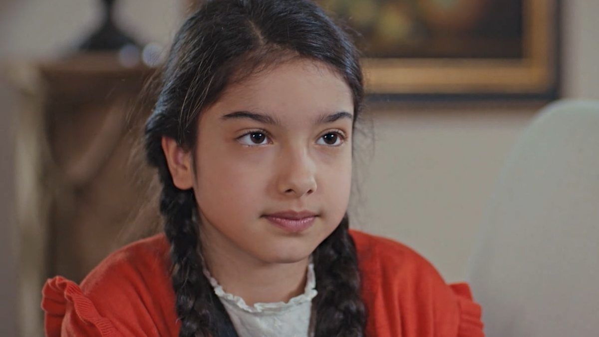 Spoiler La forza di una donna 25 novembre 2025