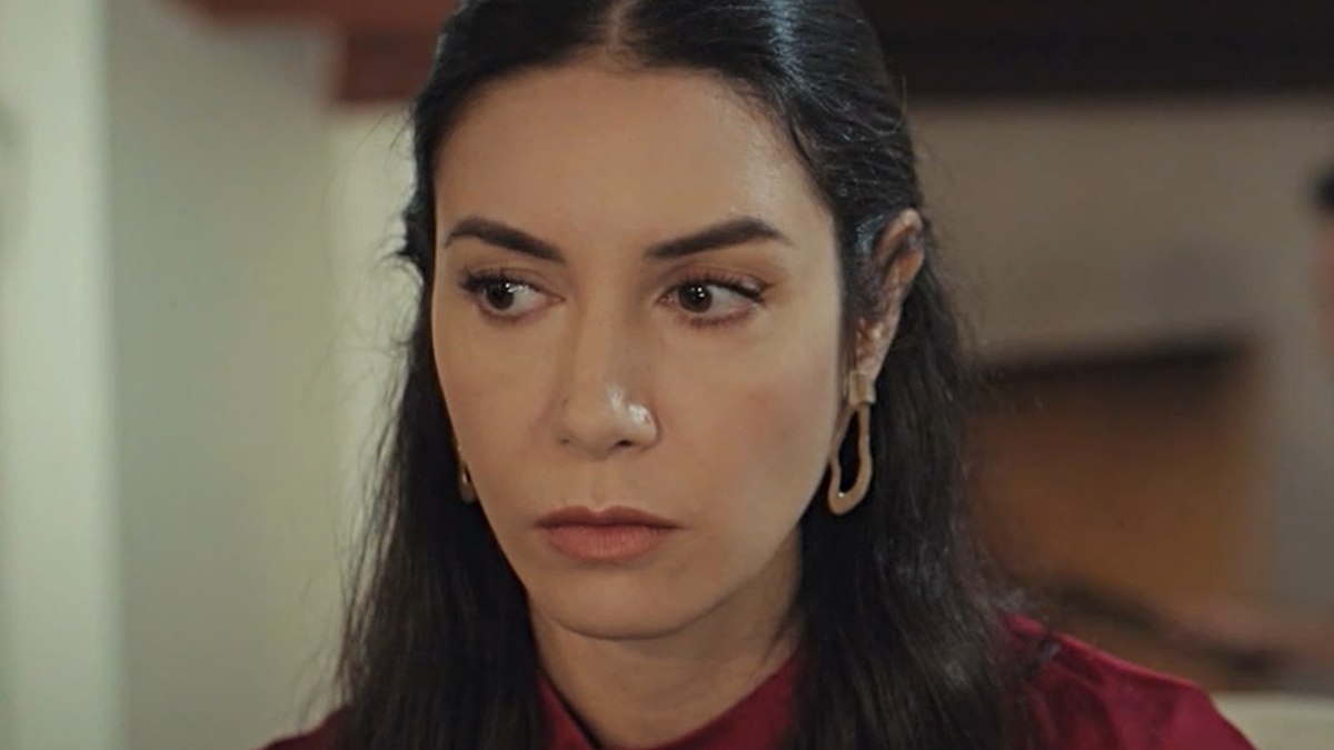 Spoiler La forza di una donna 28 novembre 2025