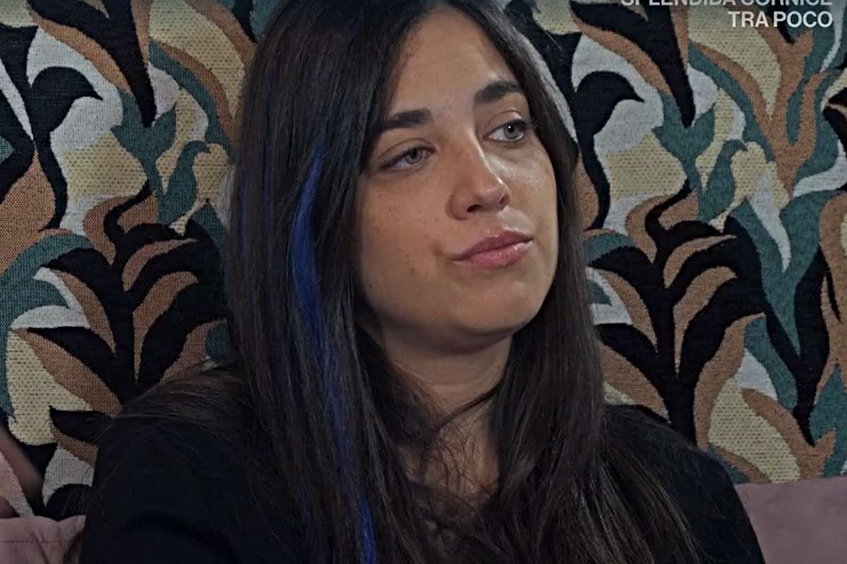 Spoiler Un posto al sole 14 novembre 2025