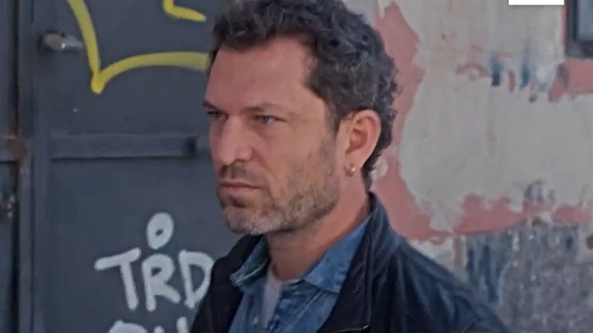 Spoiler Un posto al sole 18 novembre 2025