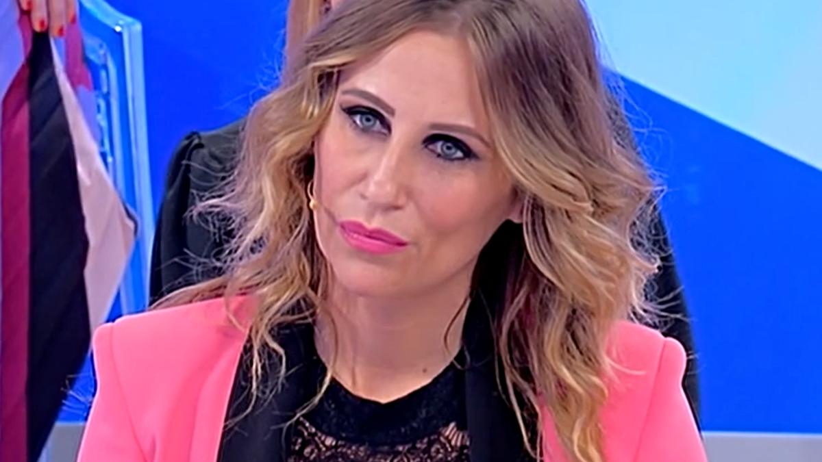 Ursula Bennardo è ancora single, tornerà a Uomini e Donne