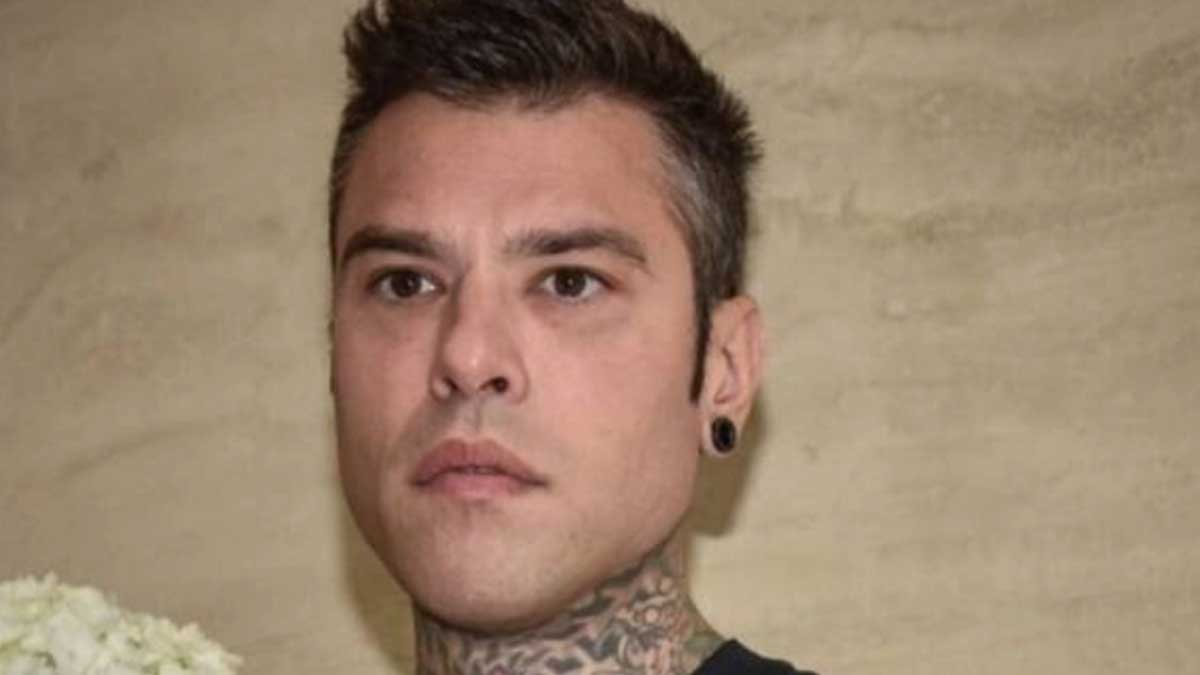 foto fedez