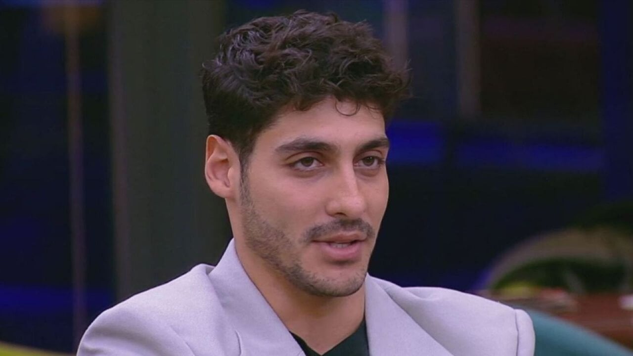 foto javier martinez