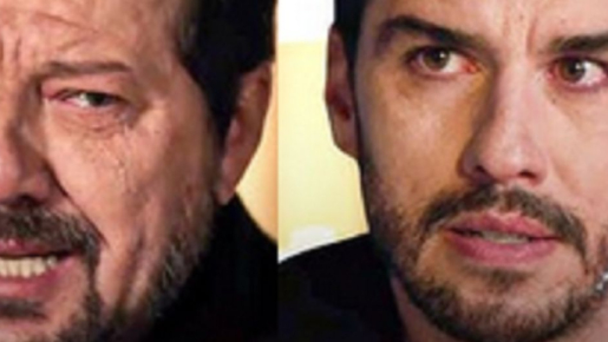 foto la notte nel cuore