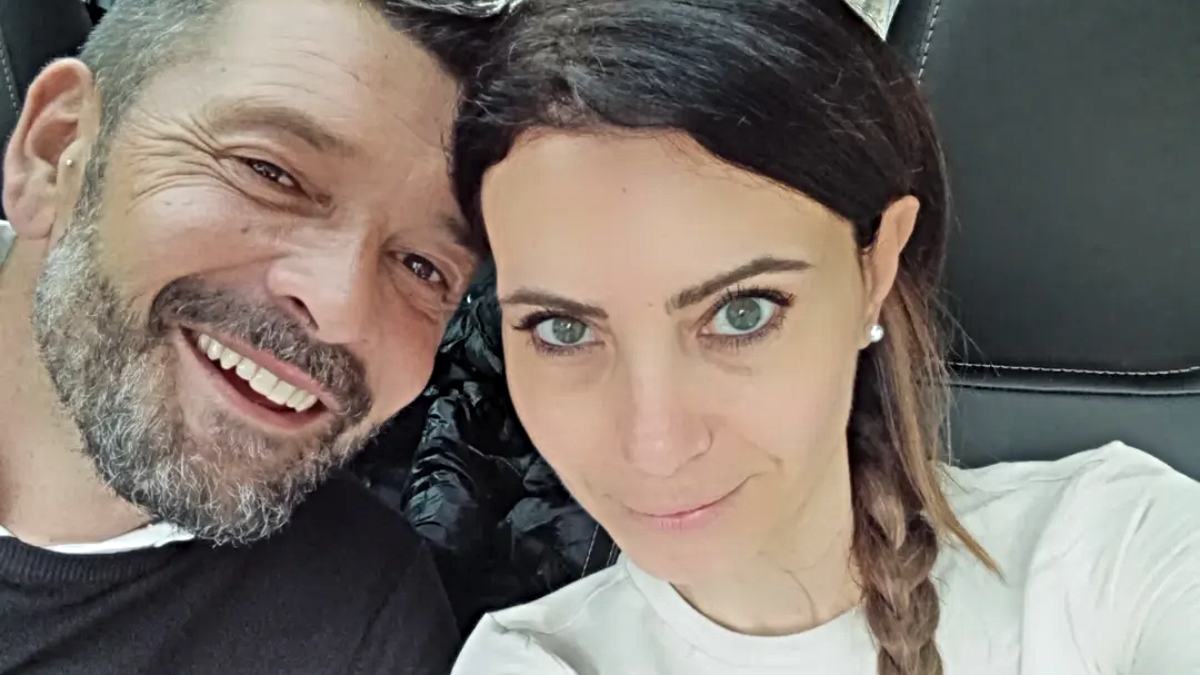Agnese De Pasquale e Roberto Priolo in crisi dopo Uomini e Donne