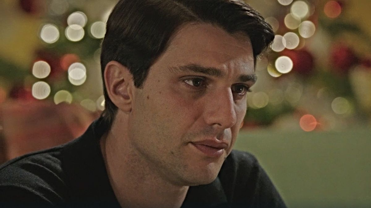 Anticipazioni Il Paradiso delle Signore 16 dicembre 2025