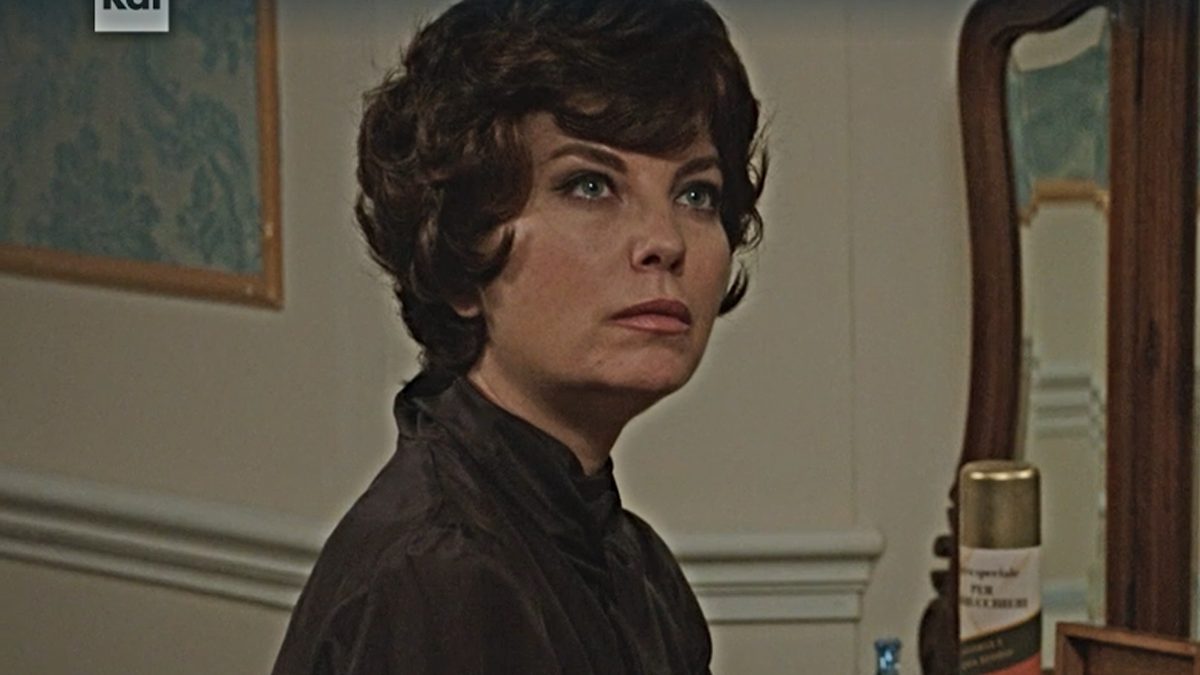 Anticipazioni Il Paradiso delle Signore 17 dicembre 2025