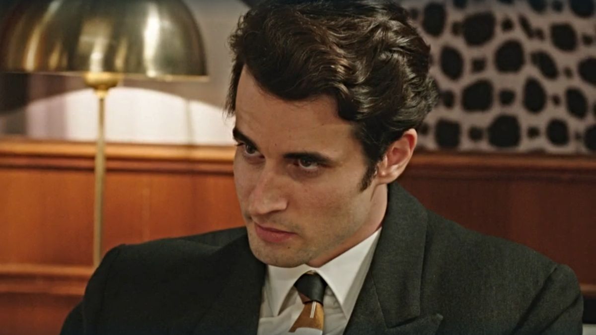 Anticipazioni Il Paradiso delle Signore 2 dicembre 2025