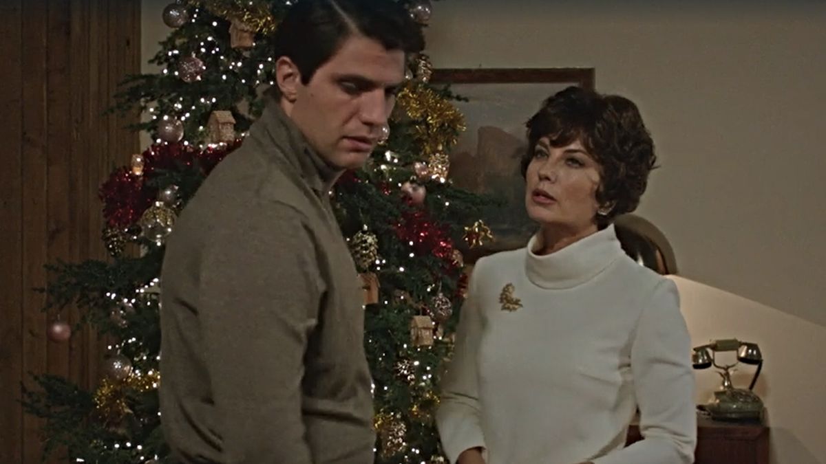 Anticipazioni Il Paradiso delle Signore 22 dicembre 2025